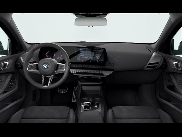 Fimauto - BMW 116 | ID 36333