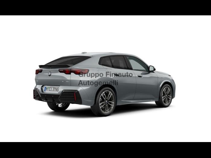 Fimauto - BMW X2 | ID 36336