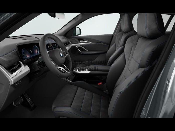 Fimauto - BMW X2 | ID 36336