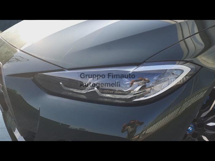 Fimauto - BMW i4 | ID 36338