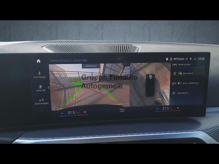 Fimauto - BMW i4 | ID 36338