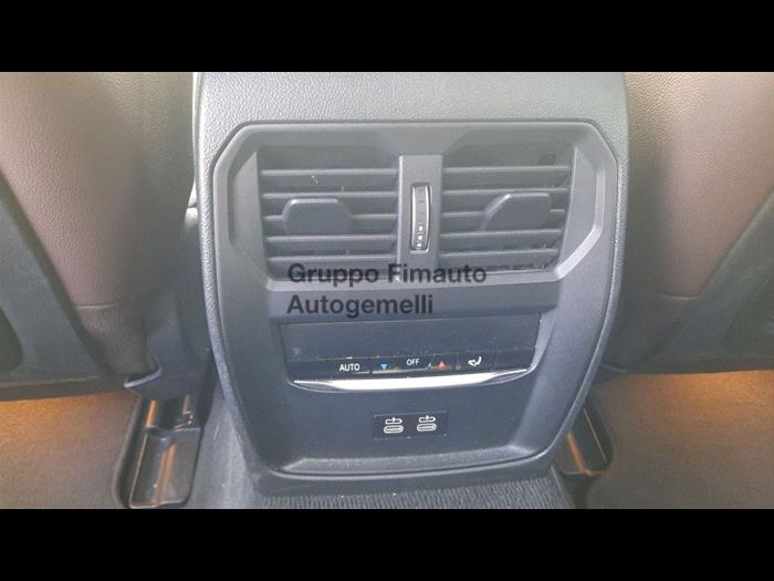 Fimauto - BMW i4 | ID 36338