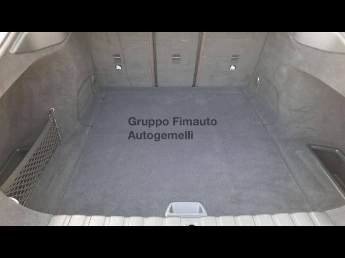 Fimauto - BMW i4 | ID 36338