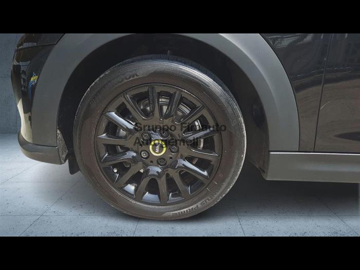 Fimauto - MINI Cooper SE | ID 36343