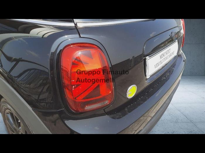 Fimauto - MINI Cooper SE | ID 36343