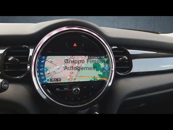 Fimauto - MINI Cooper SE | ID 36343