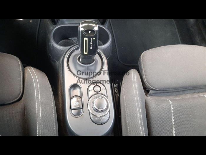 Fimauto - MINI Cooper SE | ID 36343