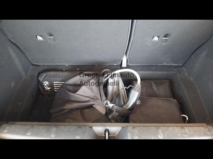 Fimauto - MINI Cooper SE | ID 36343