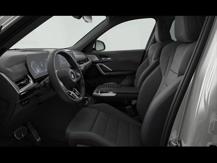 Fimauto - BMW X1 | ID 36348
