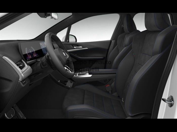 Fimauto - BMW 218 | ID 36357