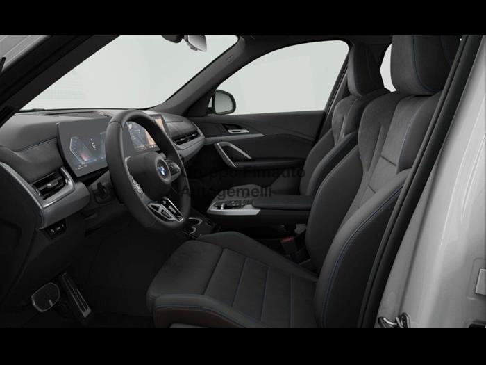 Fimauto - BMW X1 | ID 36358