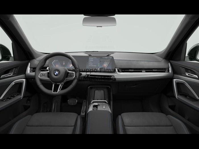 Fimauto - BMW X1 | ID 36359