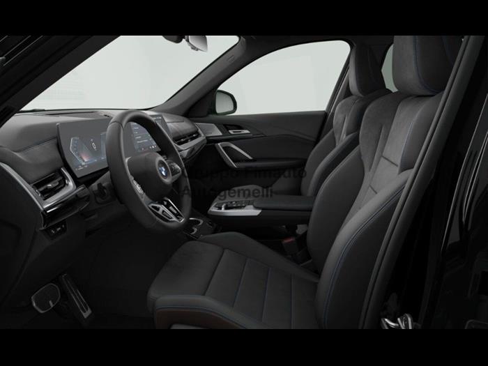 Fimauto - BMW X1 | ID 36374