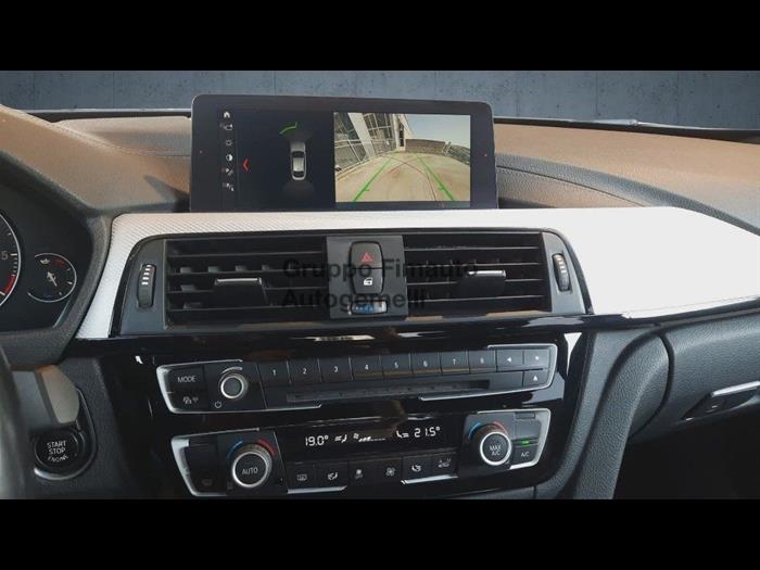 Fimauto - BMW 420 | ID 36380