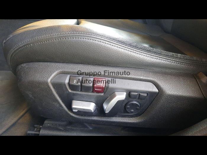 Fimauto - BMW 420 | ID 36380