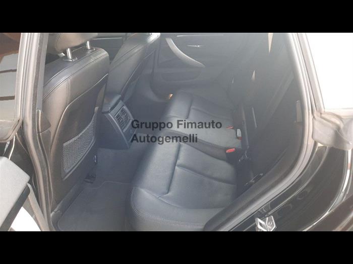 Fimauto - BMW 420 | ID 36380