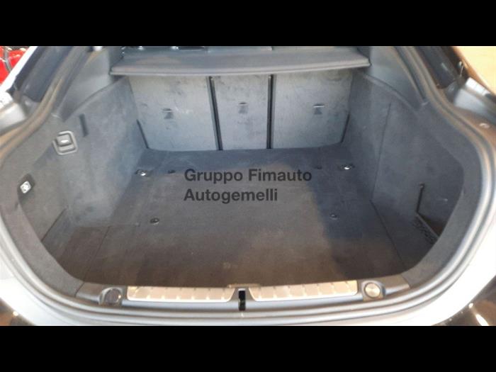 Fimauto - BMW 420 | ID 36380