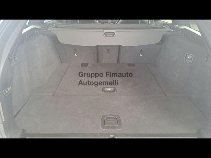 Fimauto - BMW 520 | ID 36377