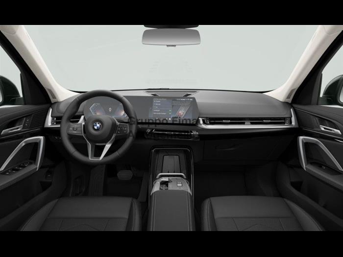 Fimauto - BMW X1 | ID 36387