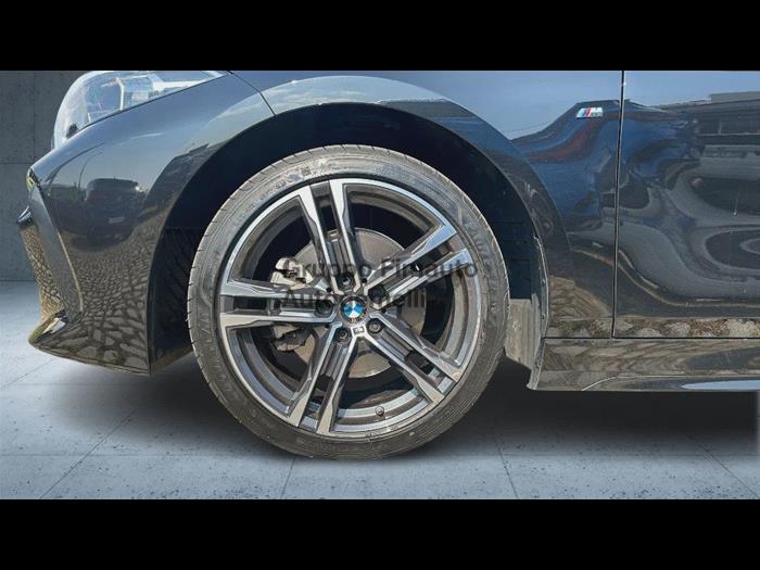 Fimauto - BMW 116 | ID 36407