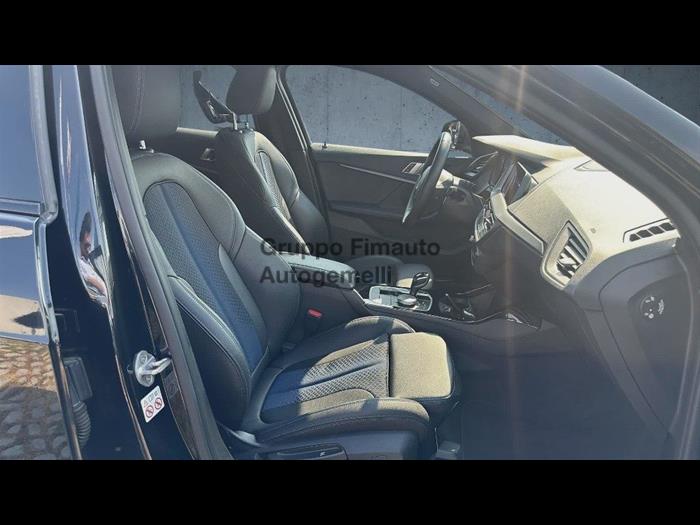 Fimauto - BMW 116 | ID 36407