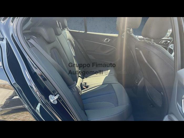 Fimauto - BMW 116 | ID 36407