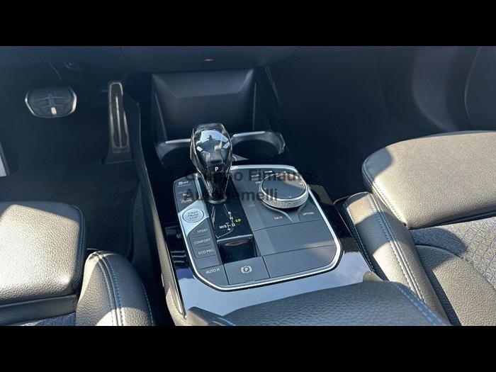 Fimauto - BMW 116 | ID 36407