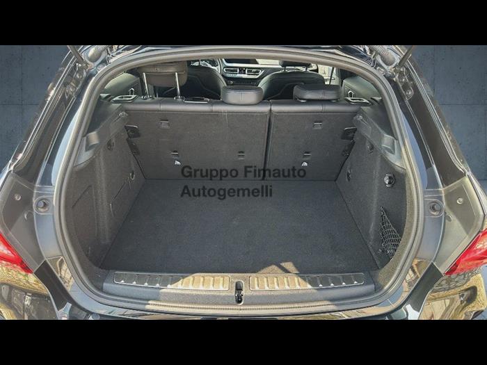 Fimauto - BMW 116 | ID 36407