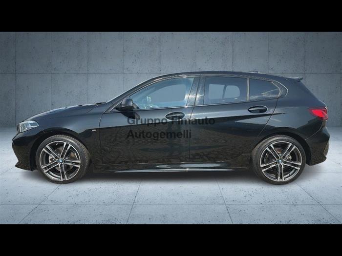 Fimauto - BMW 116 | ID 36407