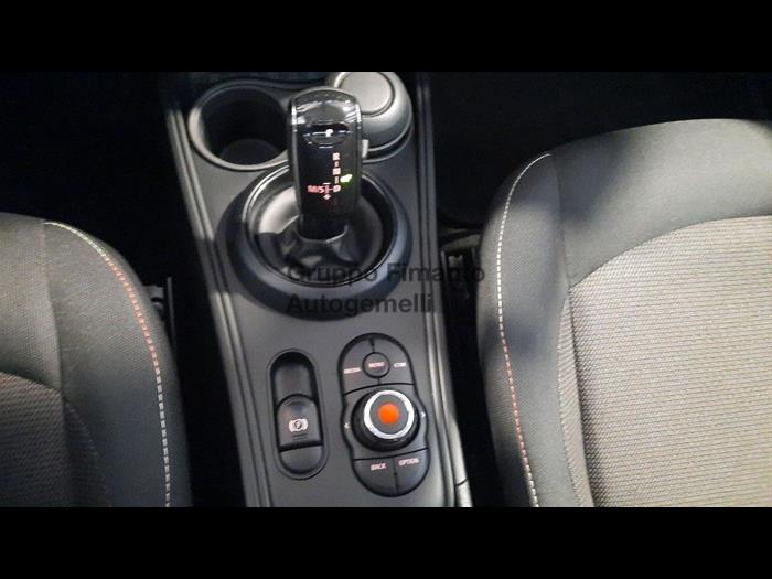 Fimauto - MINI Countryman | ID 36409