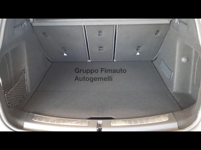 Fimauto - MINI Countryman | ID 36409