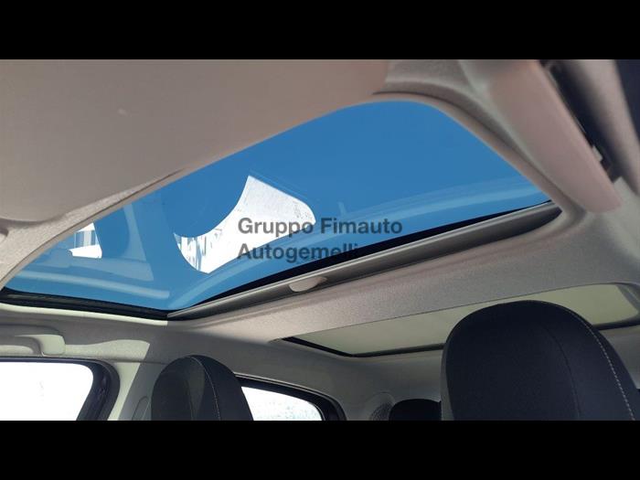 Fimauto - SMART ForFour | ID 36410
