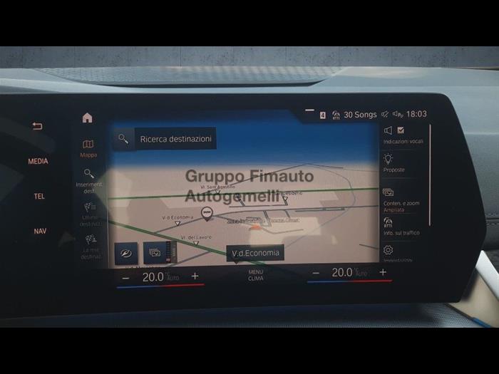 Fimauto - BMW 218 | ID 36411