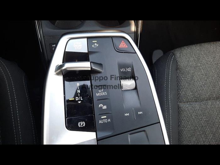 Fimauto - BMW 218 | ID 36411