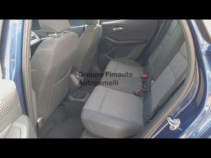 Fimauto - BMW 218 | ID 36411
