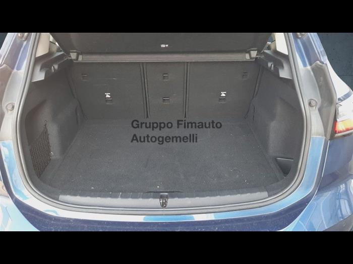 Fimauto - BMW 218 | ID 36411