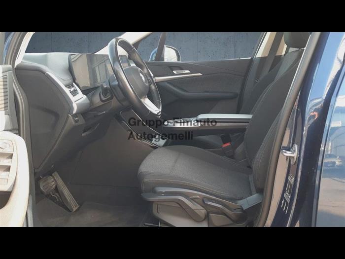 Fimauto - BMW 218 | ID 36411