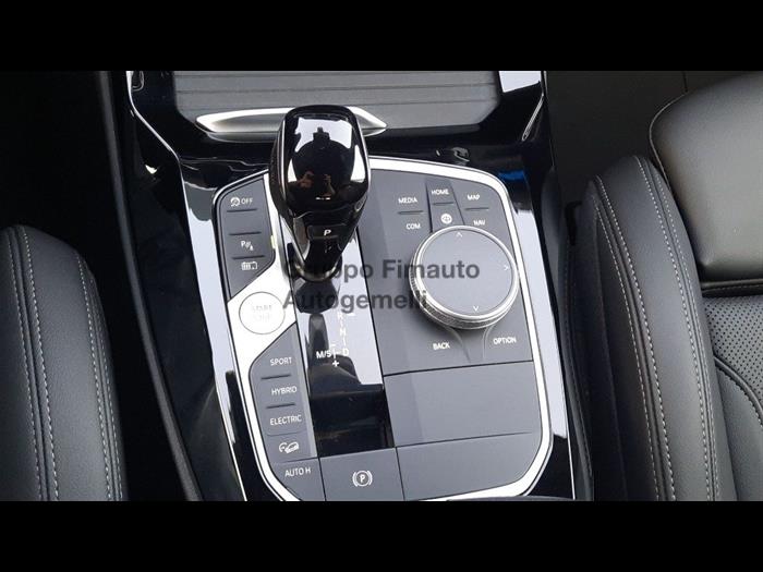 Fimauto - BMW X3 | ID 36412