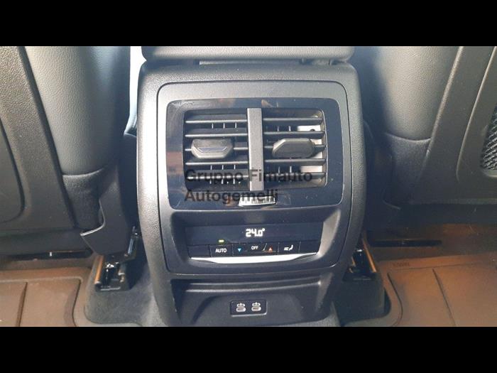 Fimauto - BMW X3 | ID 36412