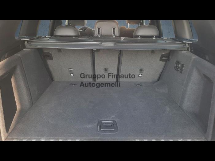 Fimauto - BMW X3 | ID 36412