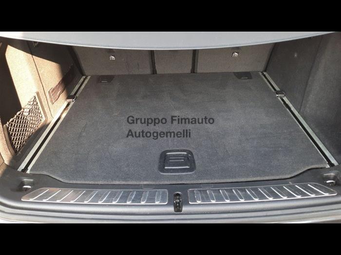 Fimauto - BMW X3 | ID 36413