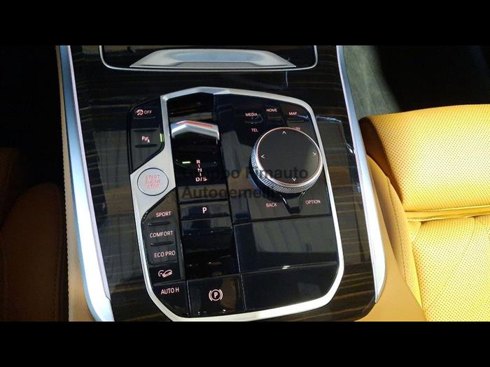 Fimauto - BMW X5 | ID 36419