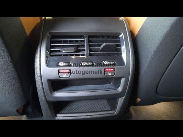 Fimauto - BMW X5 | ID 36419