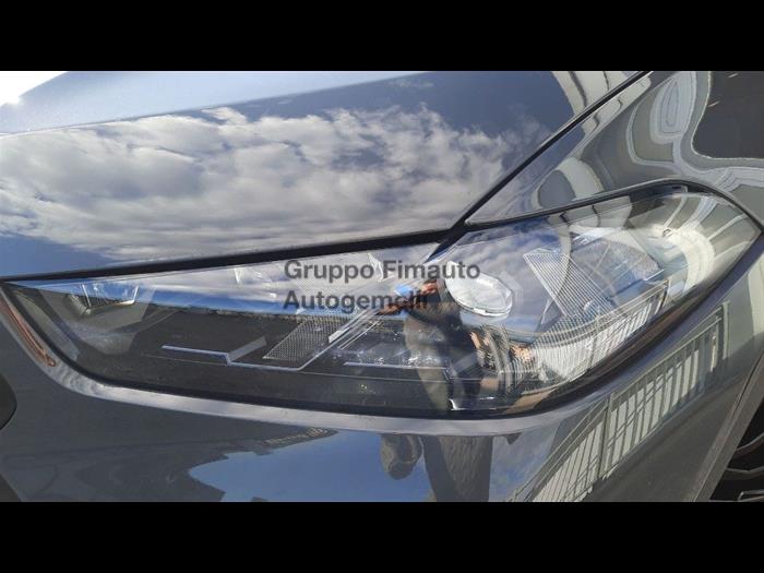 Fimauto - BMW X6 | ID 36421