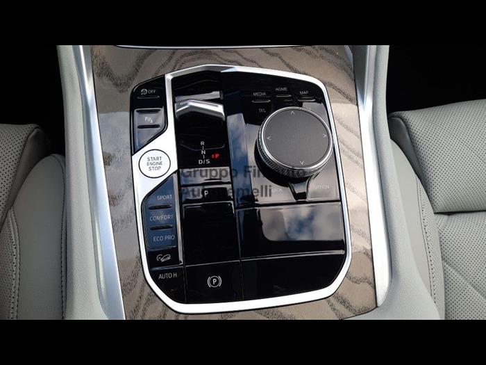 Fimauto - BMW X6 | ID 36421