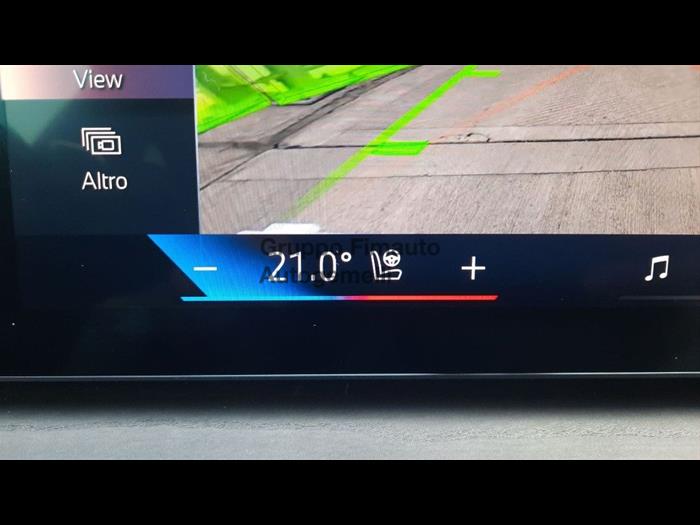 Fimauto - BMW X6 | ID 36421