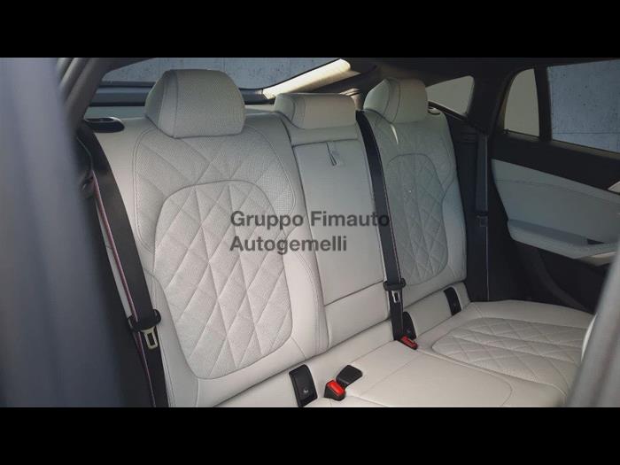 Fimauto - BMW X6 | ID 36421