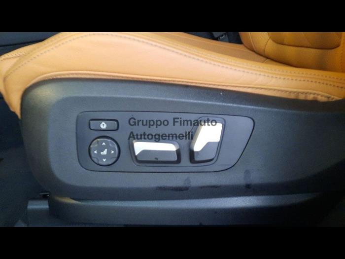 Fimauto - BMW X5 | ID 36420