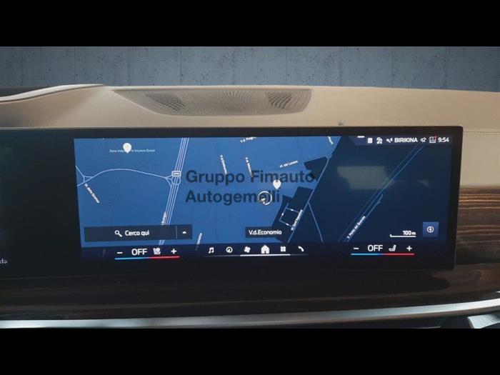 Fimauto - BMW X5 | ID 36420