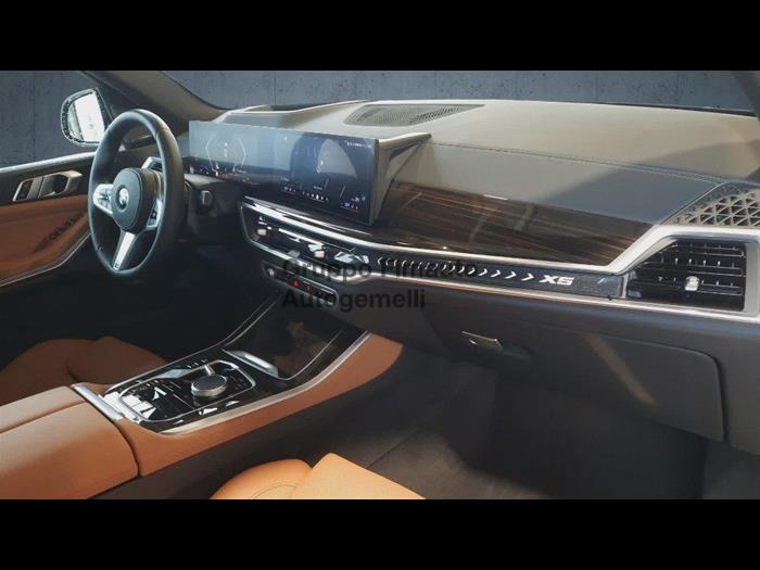 Fimauto - BMW X5 | ID 36420